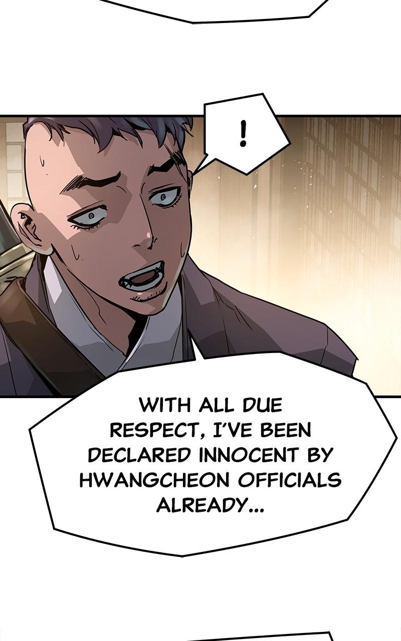Read Absolute Dominion - Chapter 24 - absolutedominion.org | Image 34