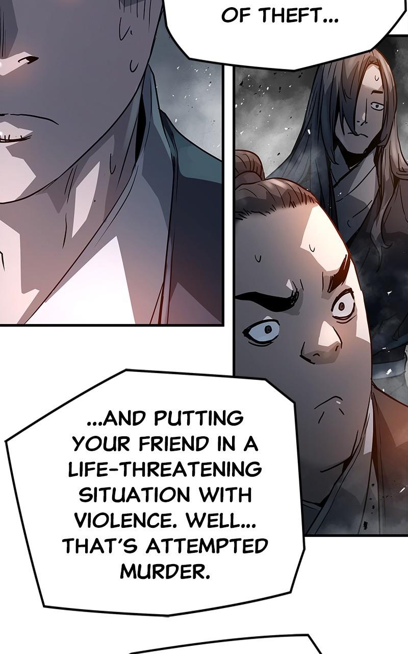 Read Absolute Dominion - Chapter 24 - absolutedominion.org | Image 37