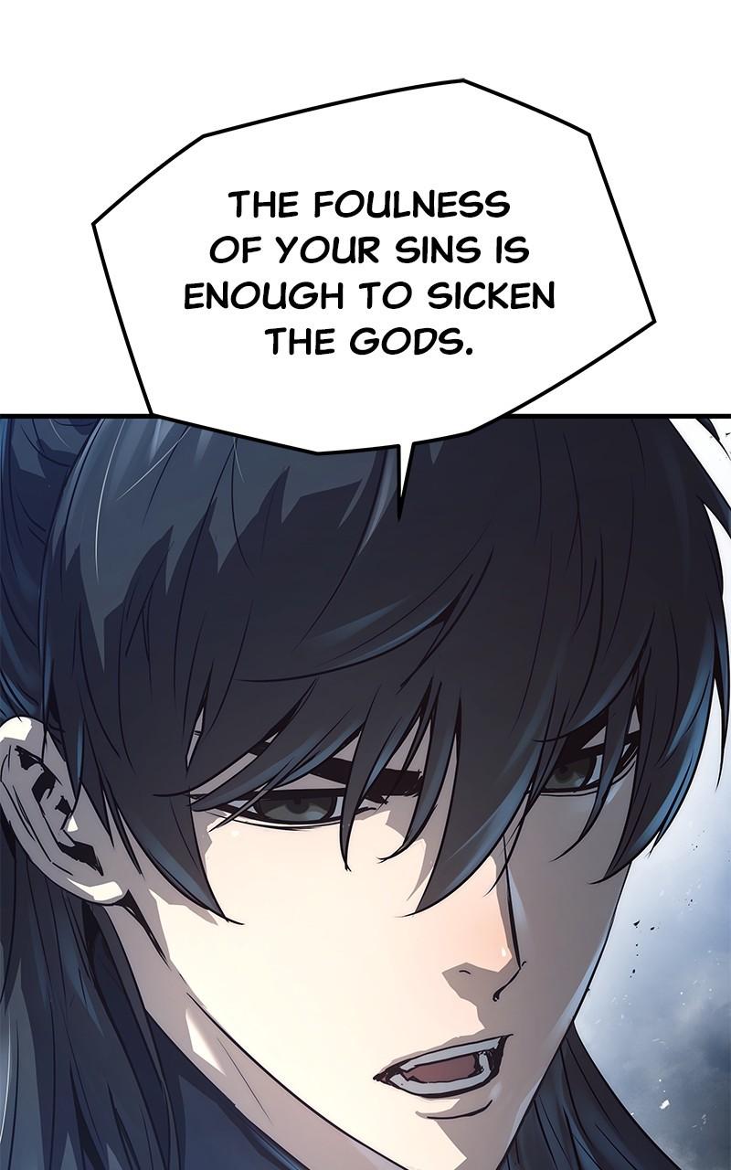 Read Absolute Dominion - Chapter 24 - absolutedominion.org | Image 39