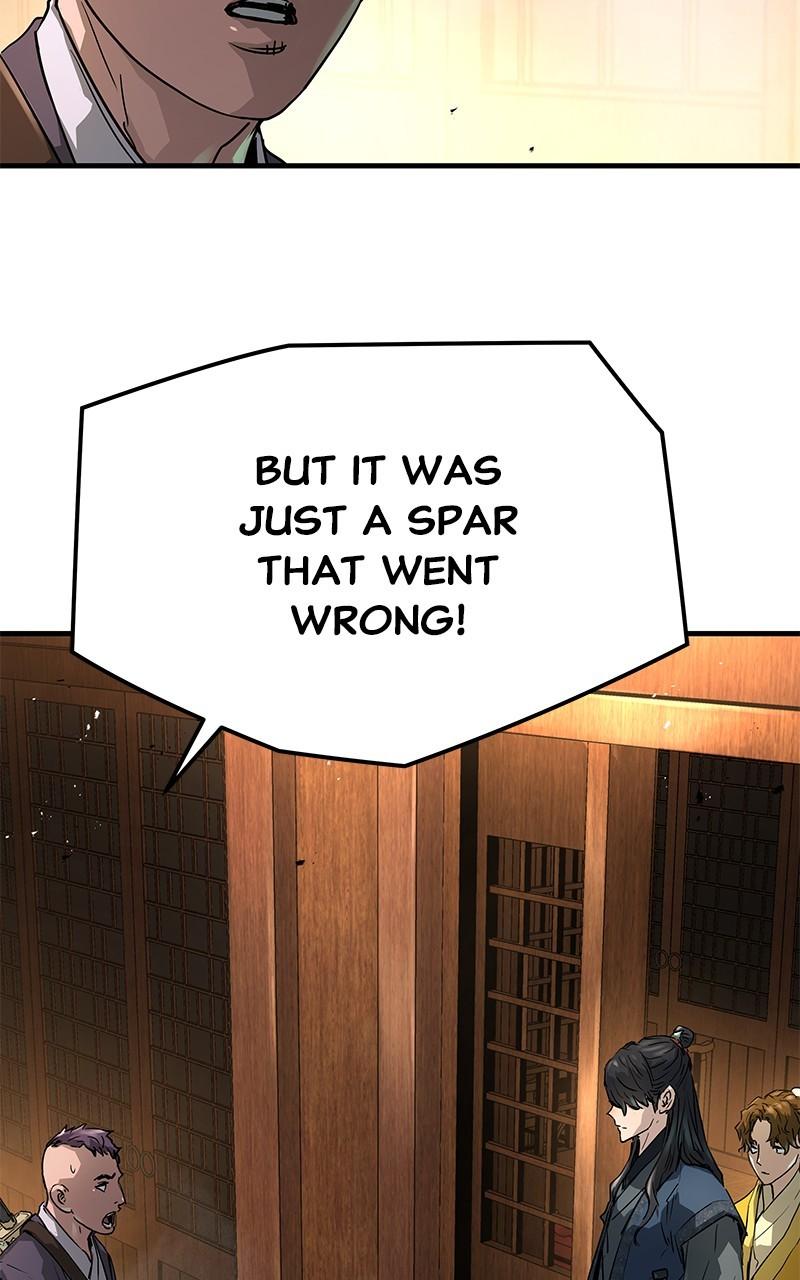 Read Absolute Dominion - Chapter 24 - absolutedominion.org | Image 42