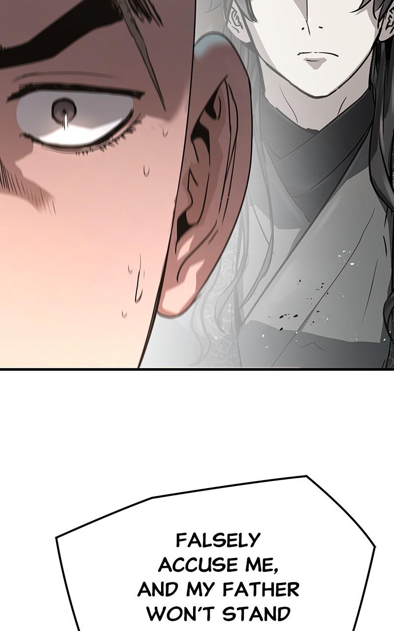 Read Absolute Dominion - Chapter 24 - absolutedominion.org | Image 46