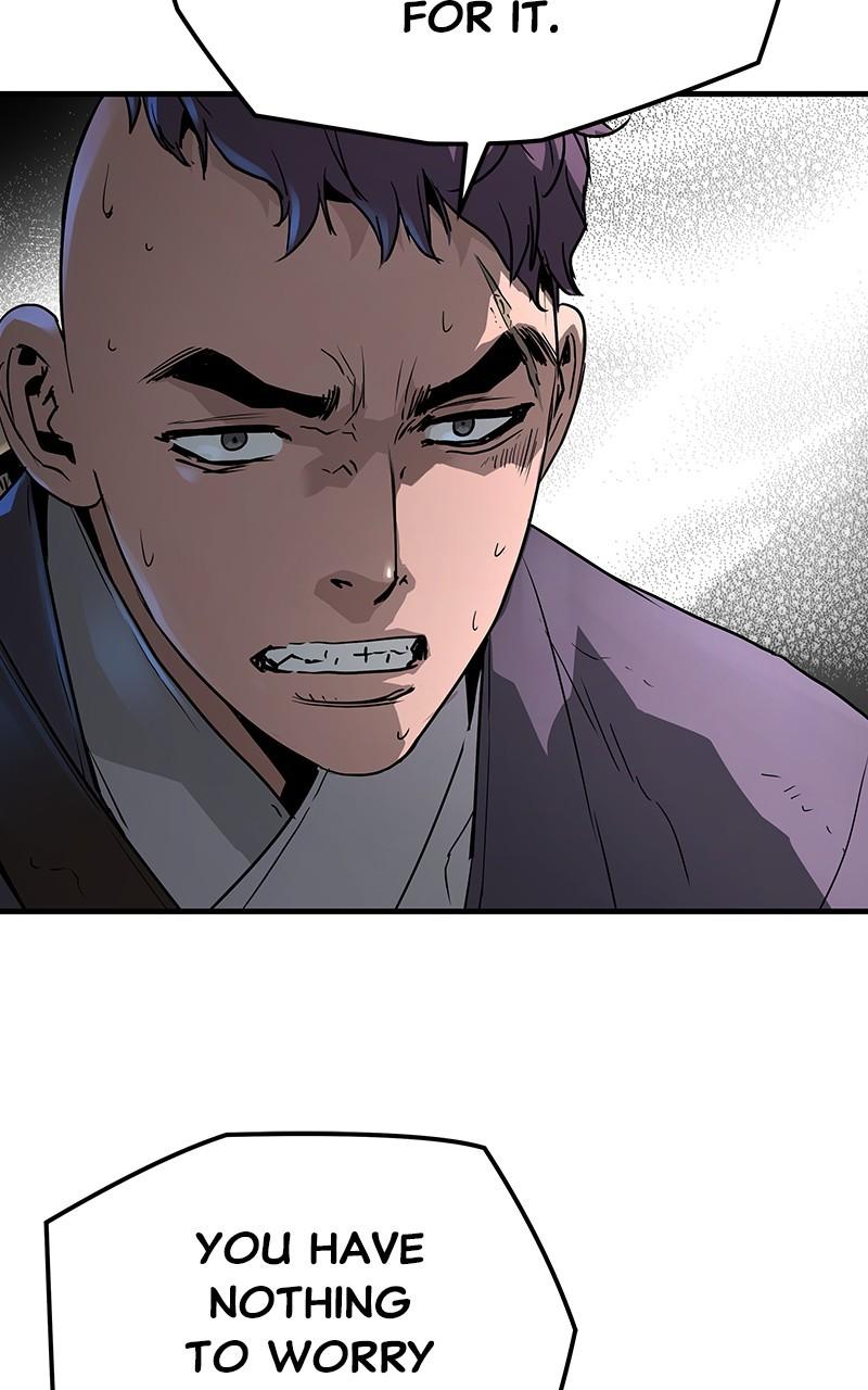 Read Absolute Dominion - Chapter 24 - absolutedominion.org | Image 47