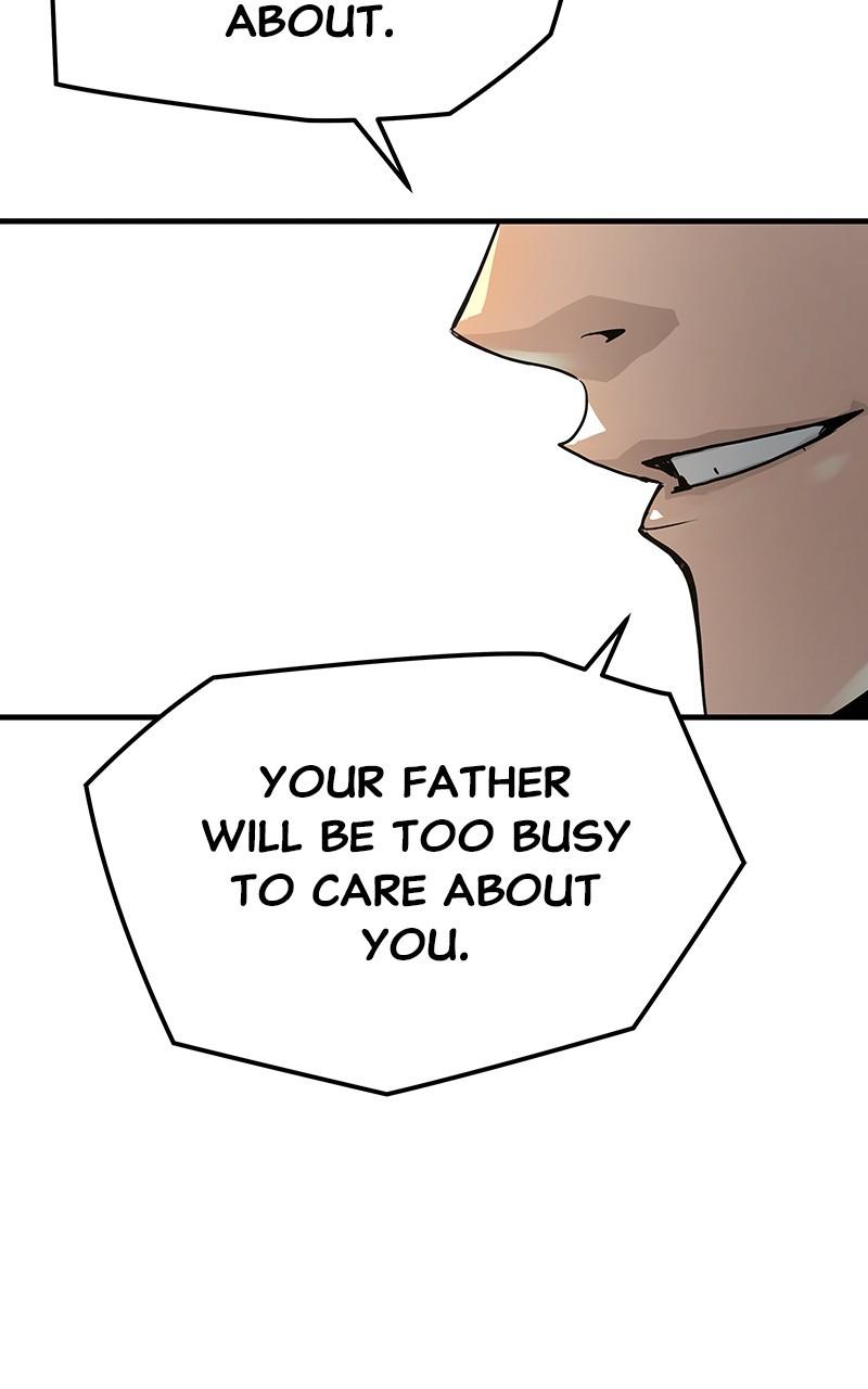 Read Absolute Dominion - Chapter 24 - absolutedominion.org | Image 48