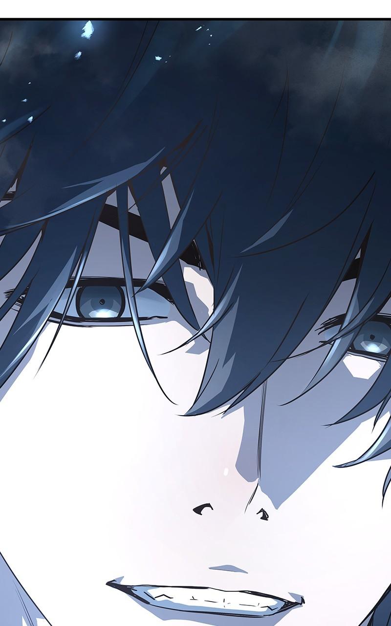 Read Absolute Dominion - Chapter 24 - absolutedominion.org | Image 49