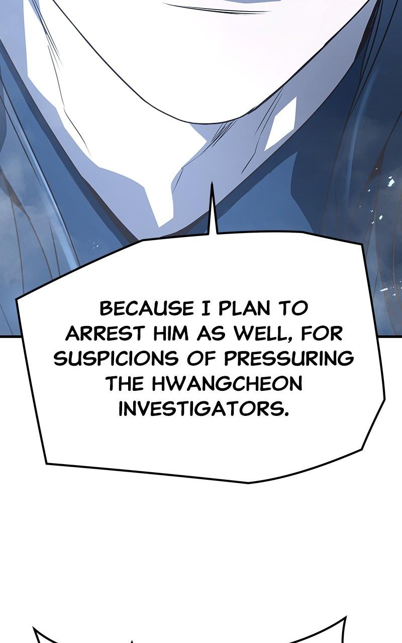 Read Absolute Dominion - Chapter 24 - absolutedominion.org | Image 50