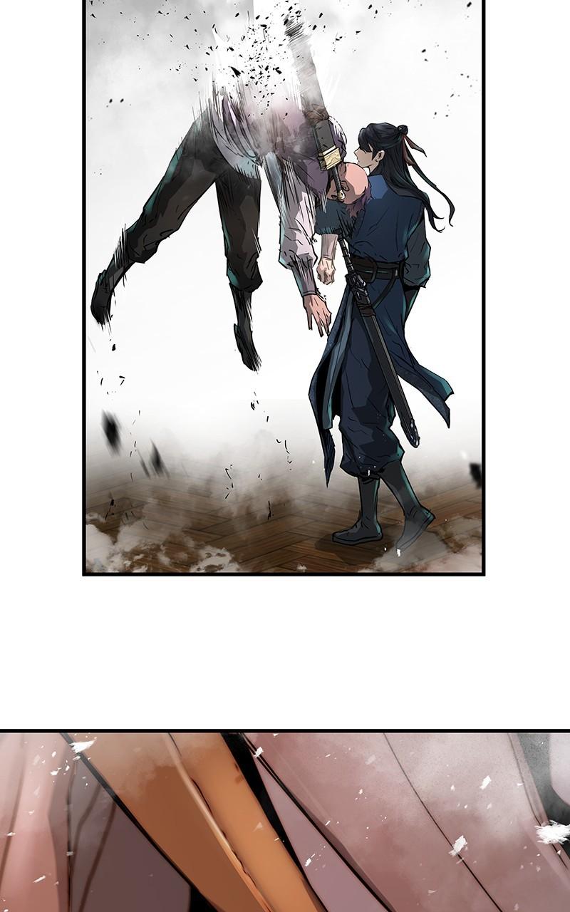 Read Absolute Dominion - Chapter 24 - absolutedominion.org | Image 54