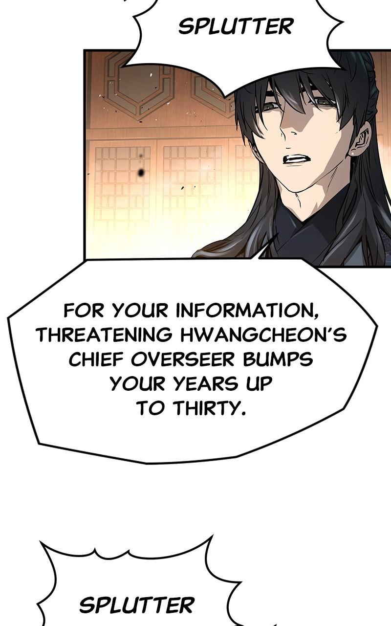 Read Absolute Dominion - Chapter 24 - absolutedominion.org | Image 57
