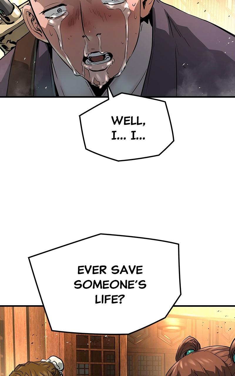 Read Absolute Dominion - Chapter 24 - absolutedominion.org | Image 61