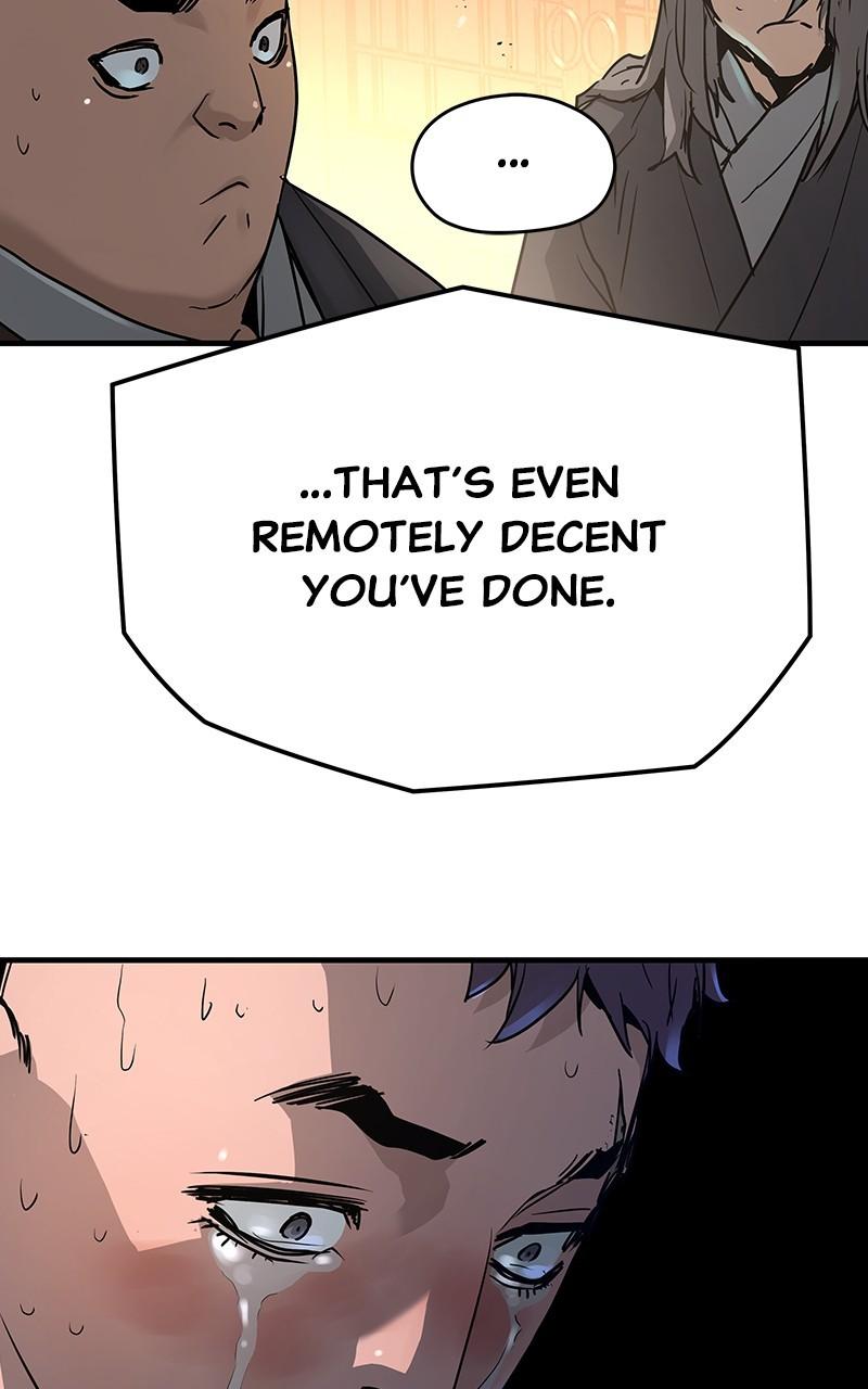 Read Absolute Dominion - Chapter 24 - absolutedominion.org | Image 63