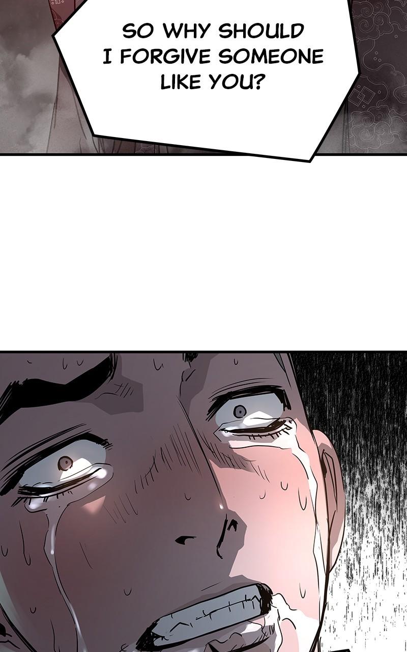 Read Absolute Dominion - Chapter 24 - absolutedominion.org | Image 66