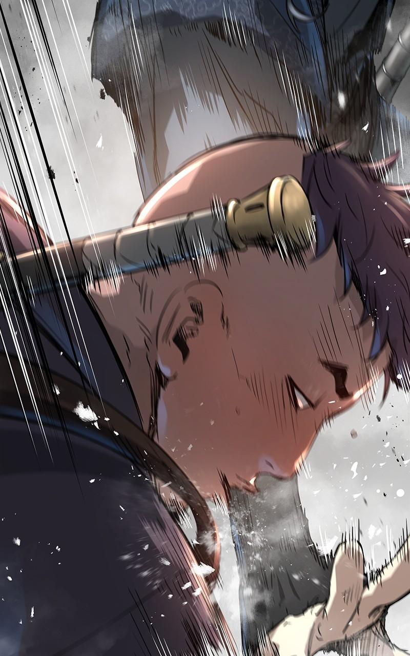 Read Absolute Dominion - Chapter 24 - absolutedominion.org | Image 68