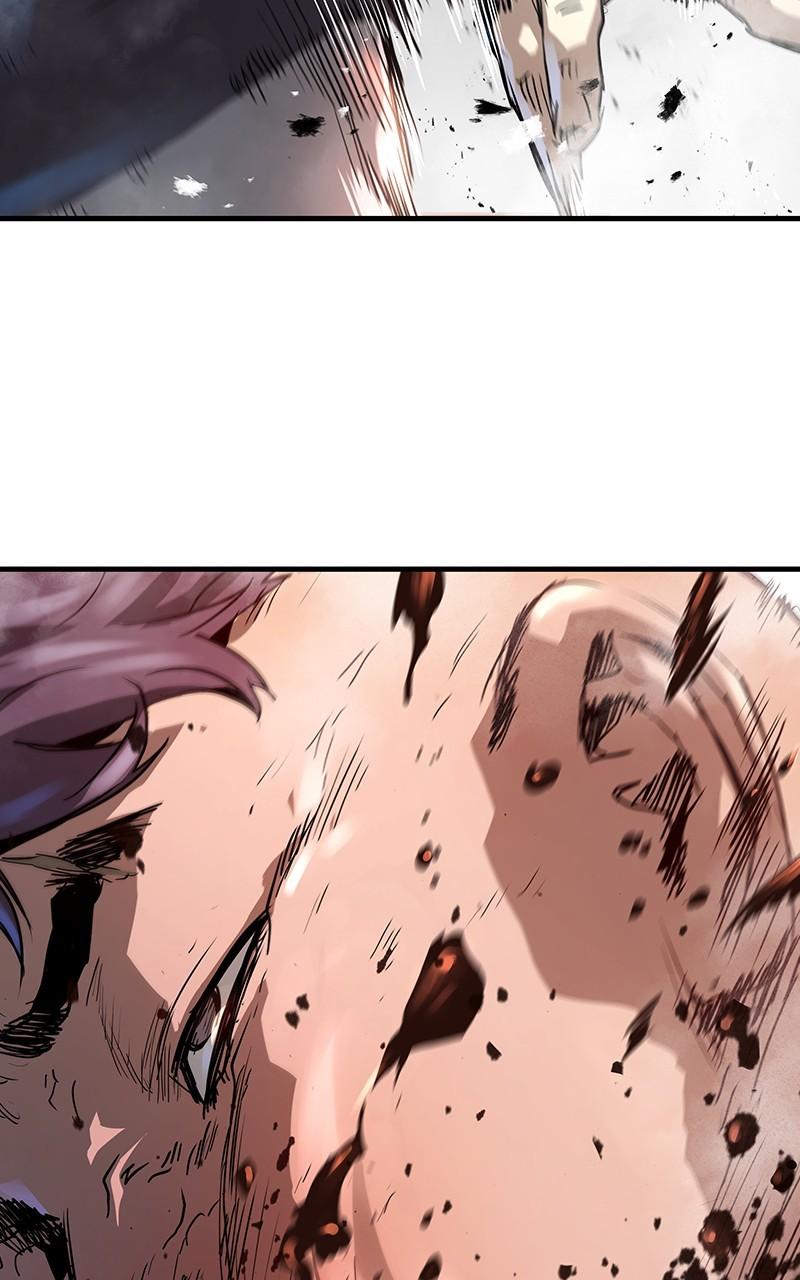 Read Absolute Dominion - Chapter 24 - absolutedominion.org | Image 69