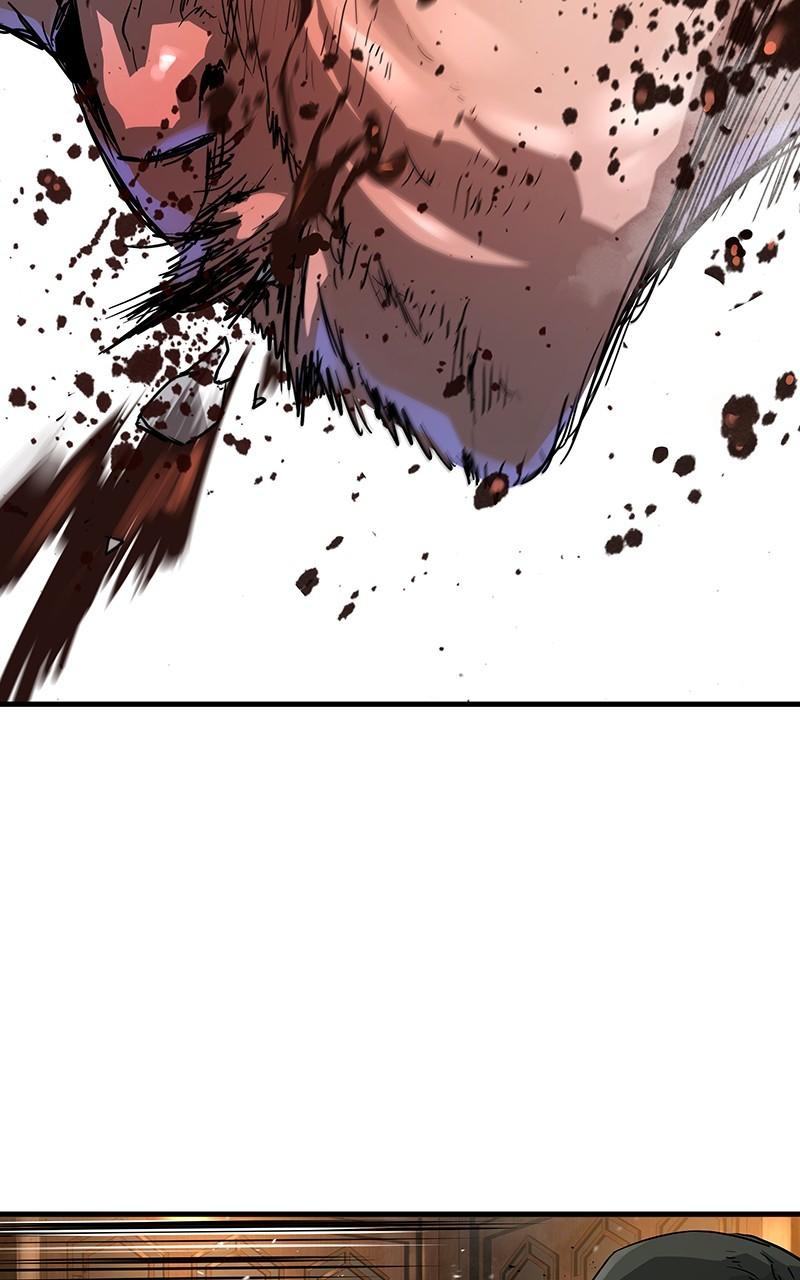 Read Absolute Dominion - Chapter 24 - absolutedominion.org | Image 70