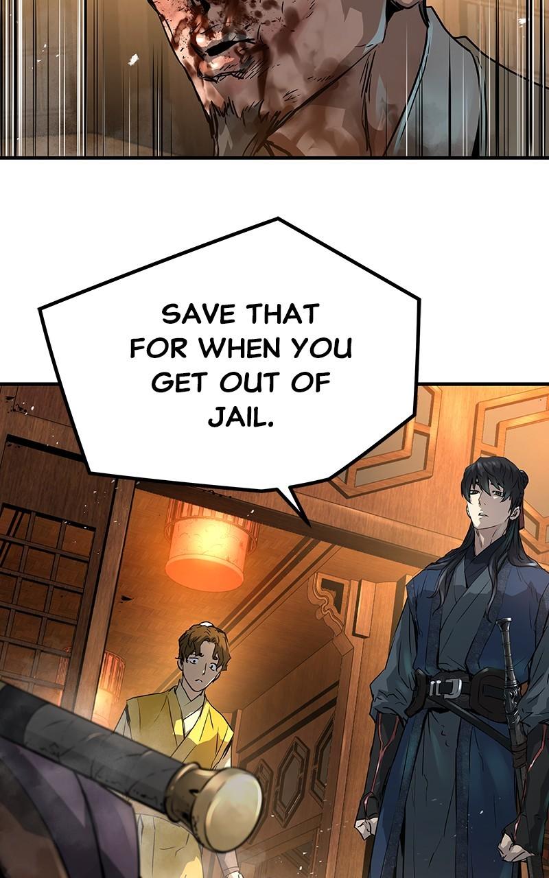 Read Absolute Dominion - Chapter 24 - absolutedominion.org | Image 72