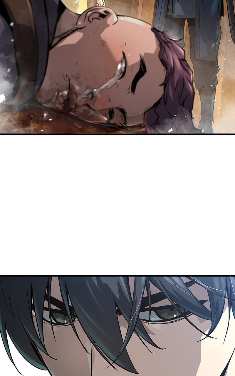 Read Absolute Dominion - Chapter 24 - absolutedominion.org | Image 73