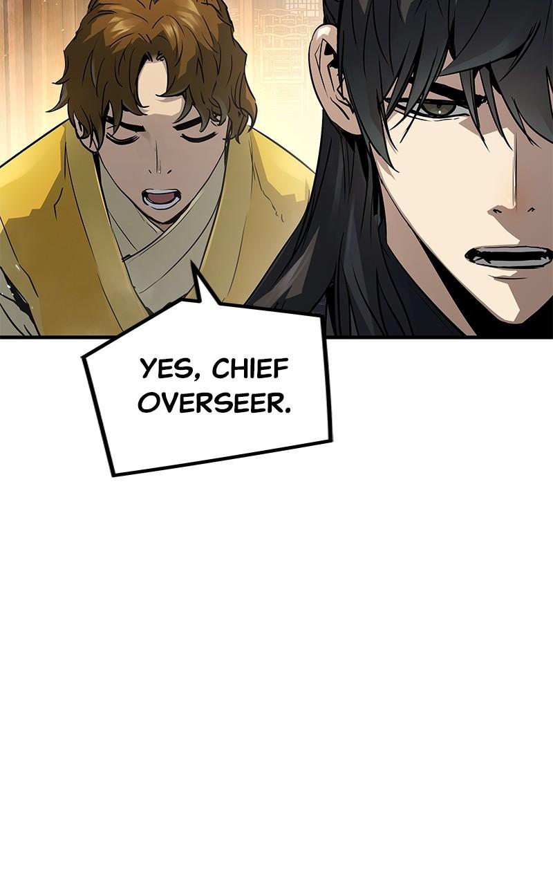Read Absolute Dominion - Chapter 24 - absolutedominion.org | Image 78