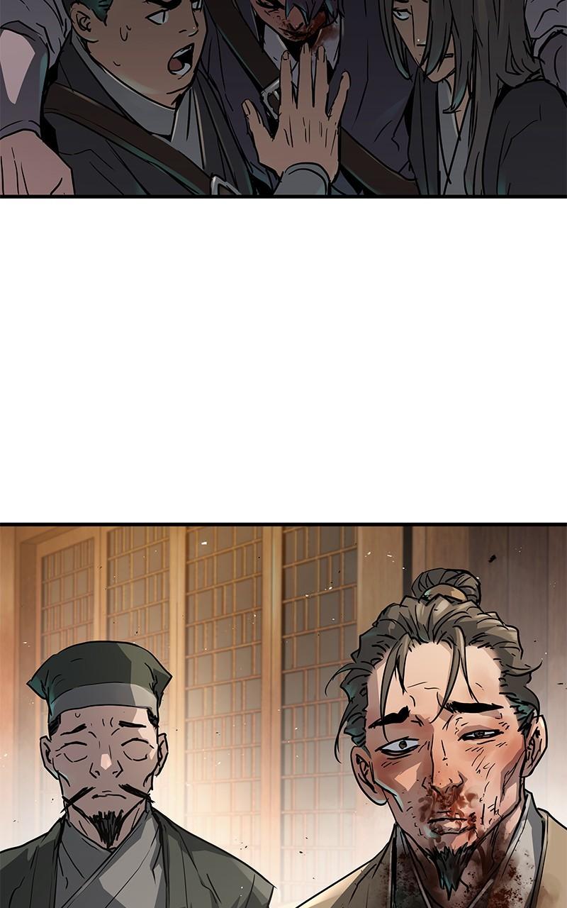 Read Absolute Dominion - Chapter 24 - absolutedominion.org | Image 81