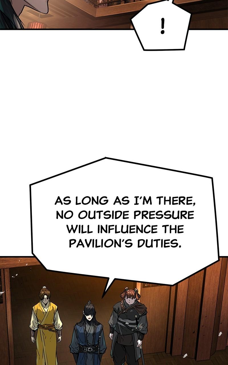 Read Absolute Dominion - Chapter 24 - absolutedominion.org | Image 83
