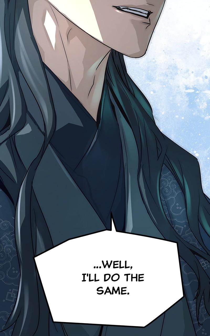 Read Absolute Dominion - Chapter 24 - absolutedominion.org | Image 87