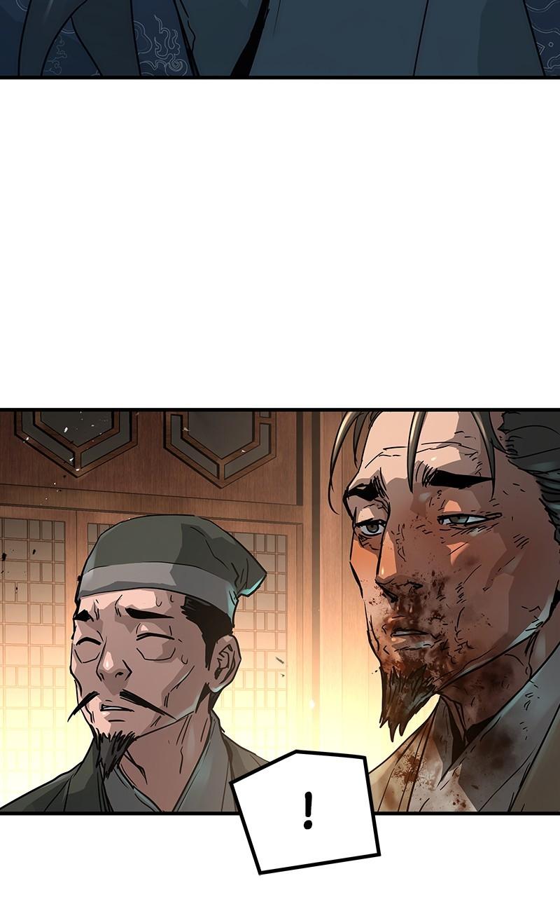 Read Absolute Dominion - Chapter 24 - absolutedominion.org | Image 88