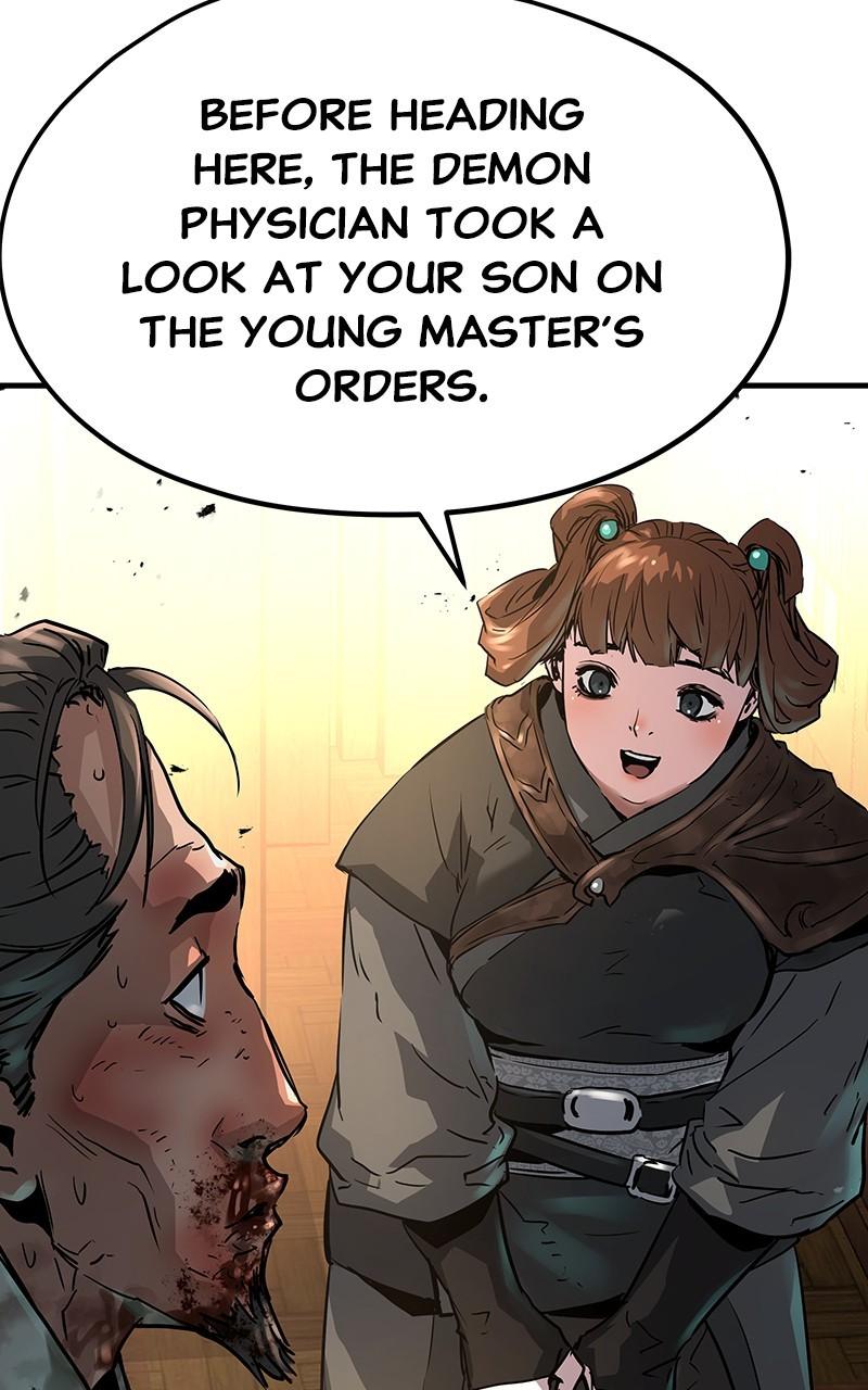 Read Absolute Dominion - Chapter 24 - absolutedominion.org | Image 92