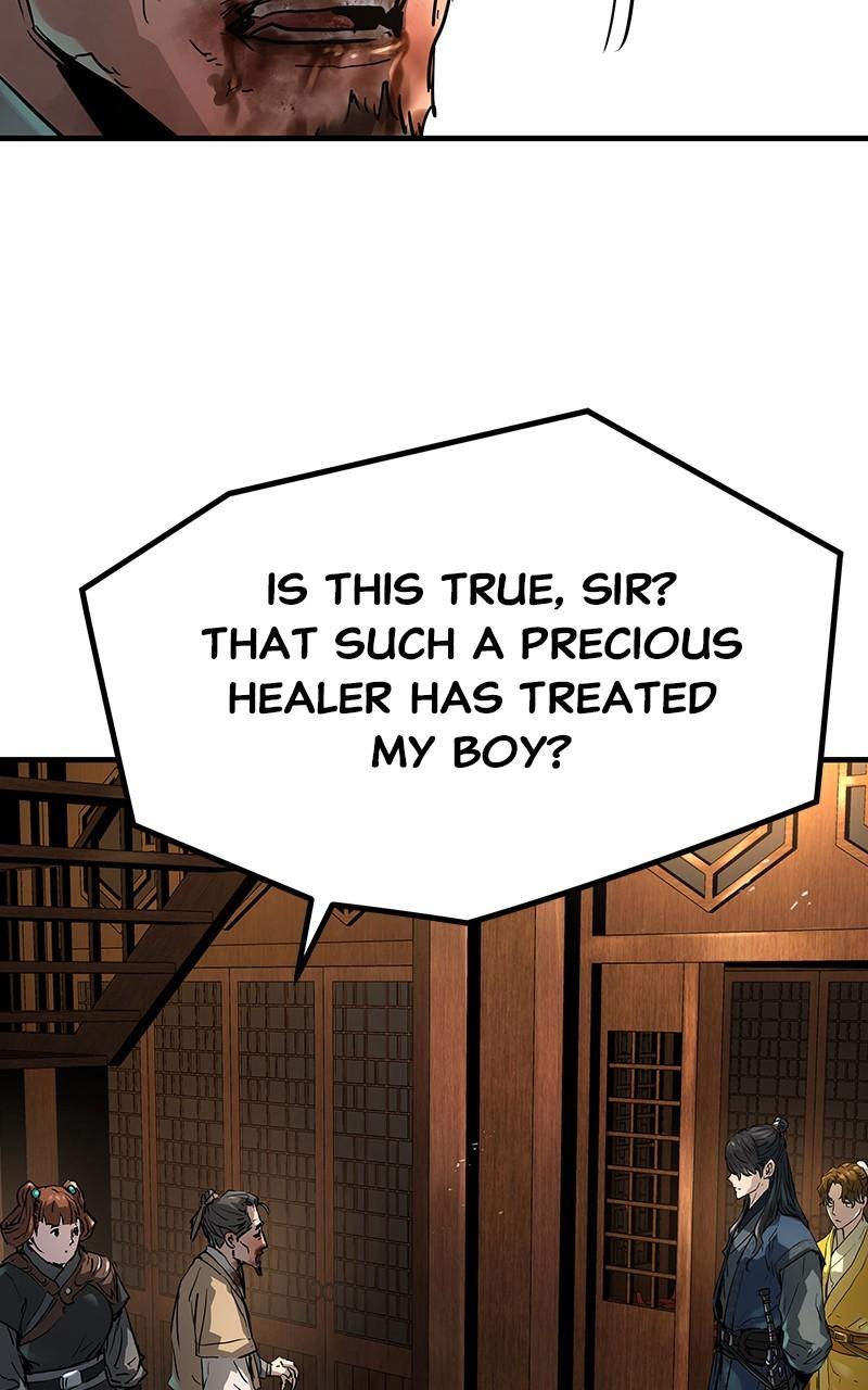 Read Absolute Dominion - Chapter 24 - absolutedominion.org | Image 94