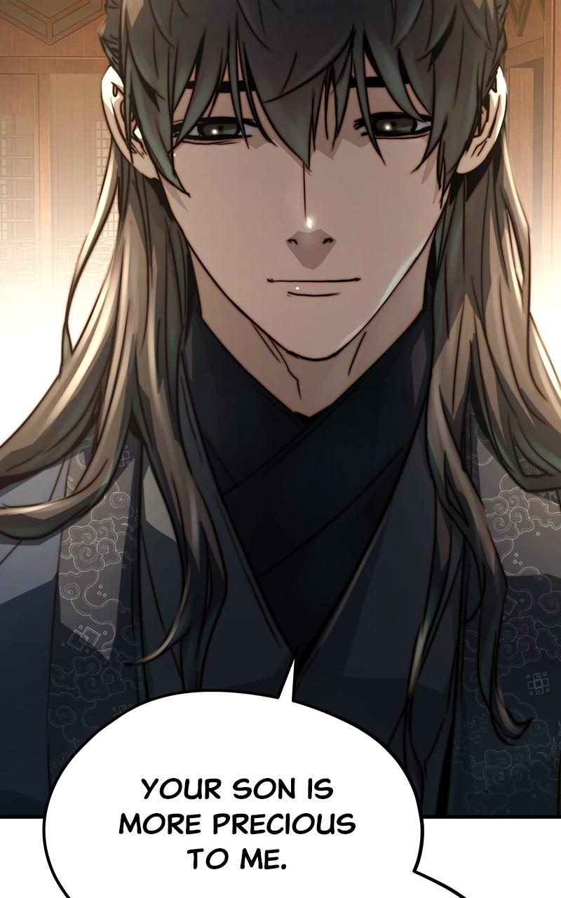 Read Absolute Dominion - Chapter 24 - absolutedominion.org | Image 96
