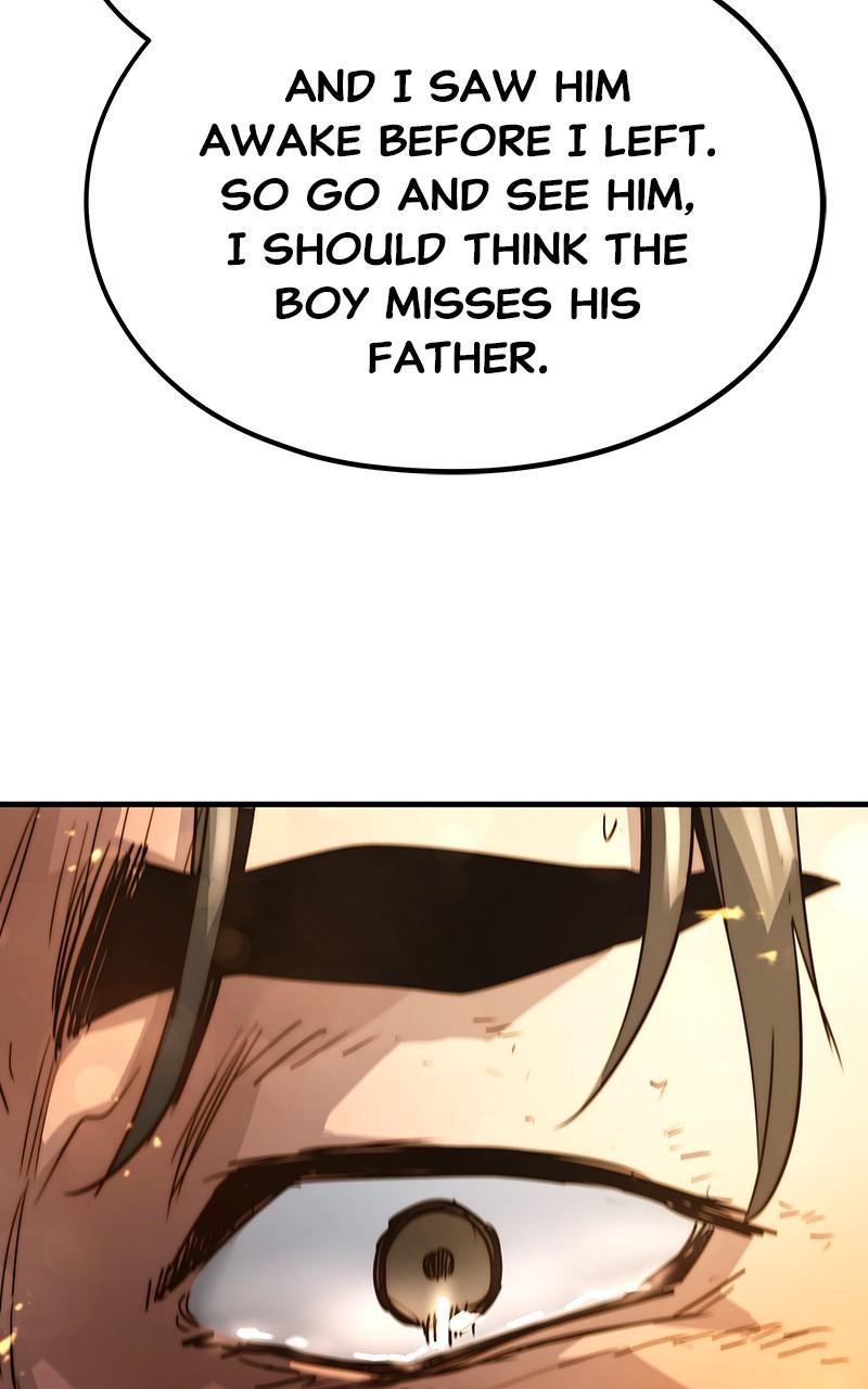 Read Absolute Dominion - Chapter 24 - absolutedominion.org | Image 97