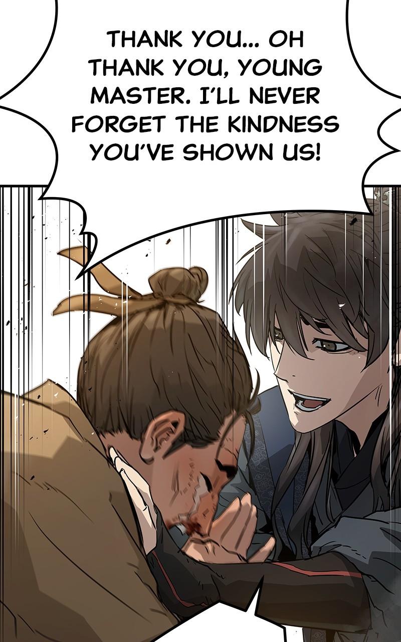 Read Absolute Dominion - Chapter 24 - absolutedominion.org | Image 100