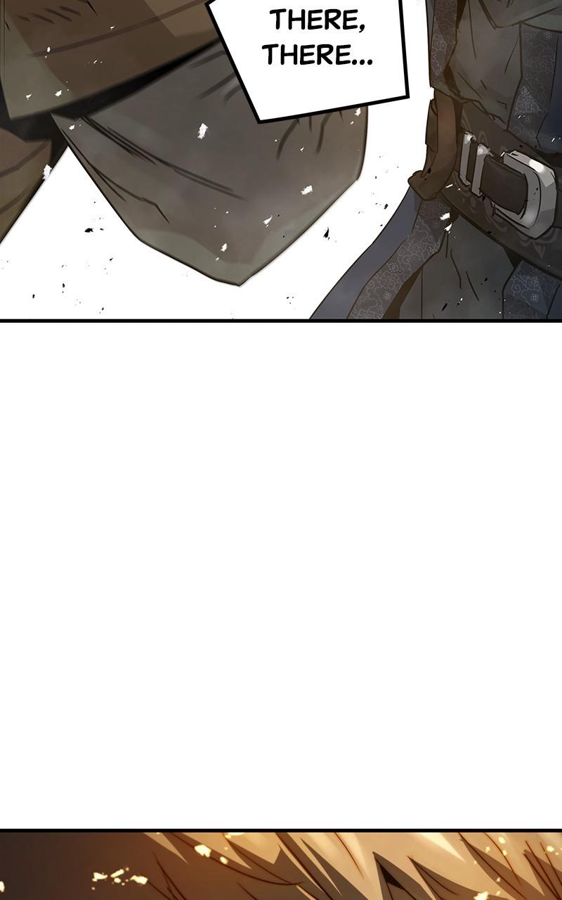 Read Absolute Dominion - Chapter 24 - absolutedominion.org | Image 101