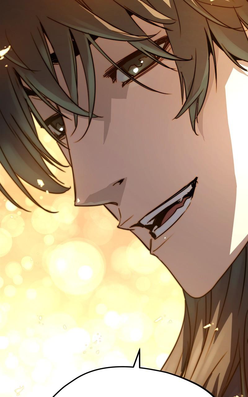 Read Absolute Dominion - Chapter 24 - absolutedominion.org | Image 102