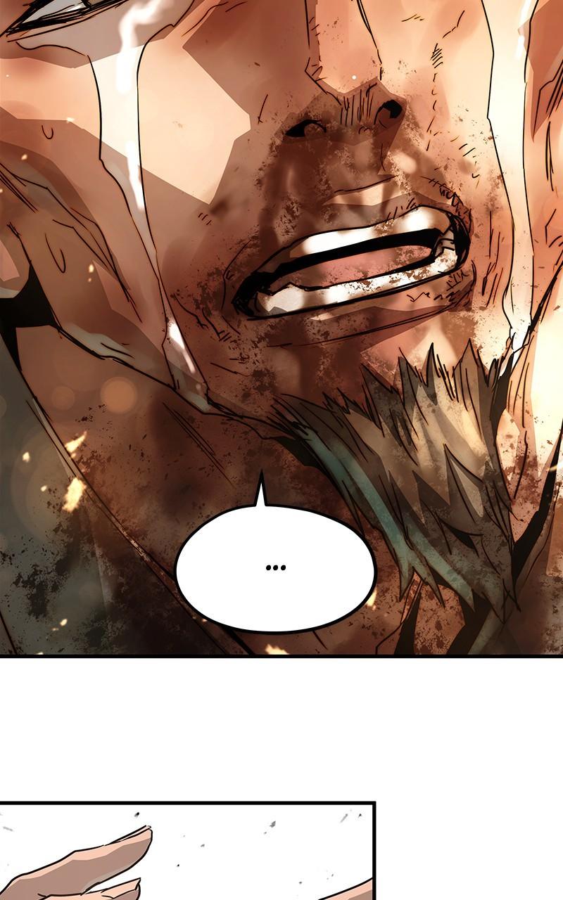 Read Absolute Dominion - Chapter 24 - absolutedominion.org | Image 104