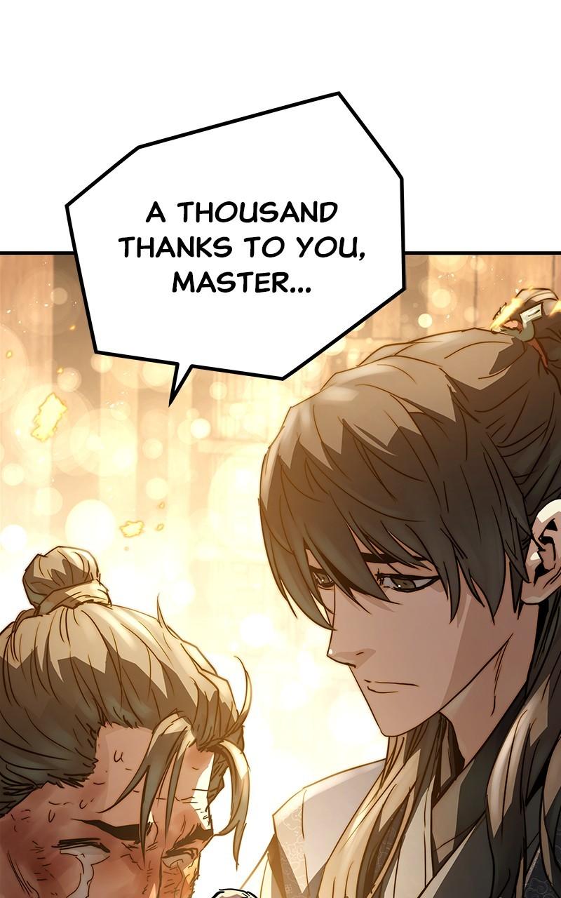 Read Absolute Dominion - Chapter 24 - absolutedominion.org | Image 106