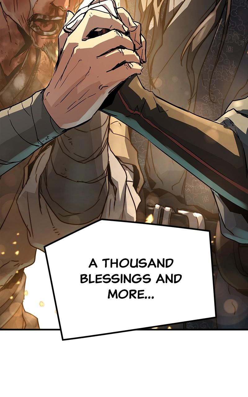 Read Absolute Dominion - Chapter 24 - absolutedominion.org | Image 107