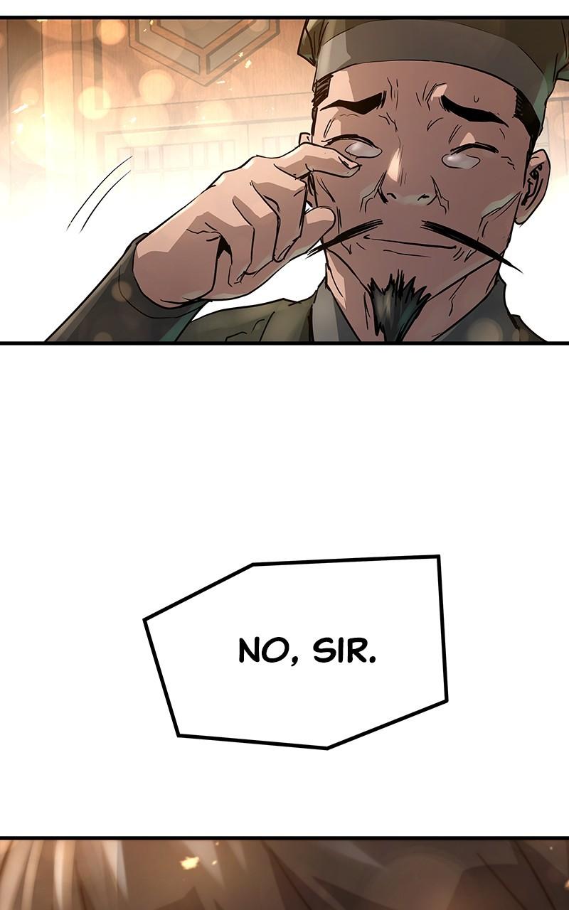 Read Absolute Dominion - Chapter 24 - absolutedominion.org | Image 110
