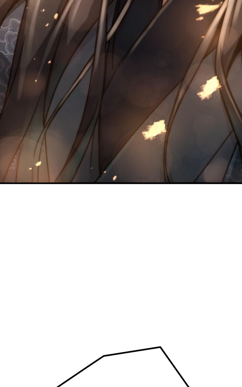 Read Absolute Dominion - Chapter 24 - absolutedominion.org | Image 112