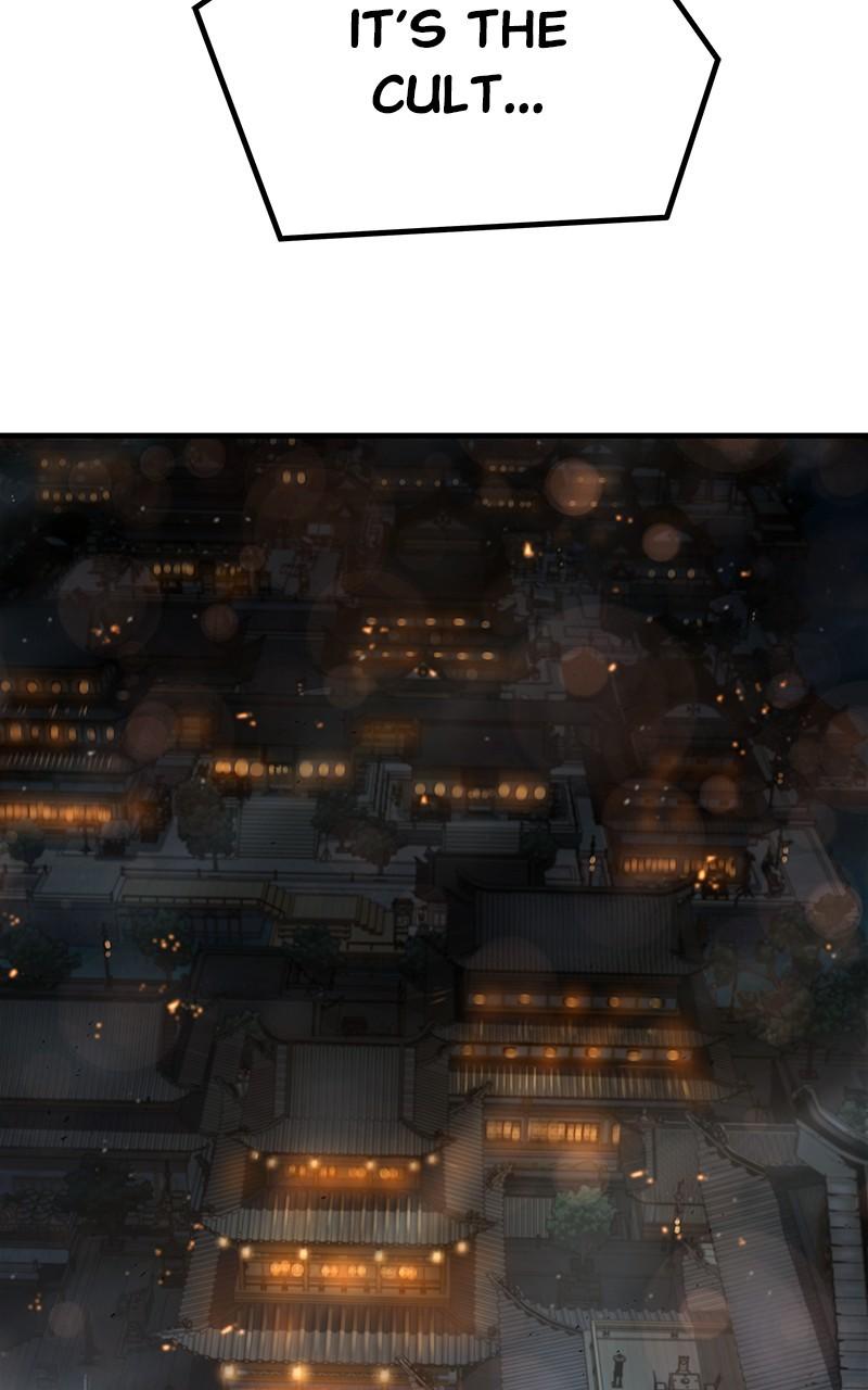 Read Absolute Dominion - Chapter 24 - absolutedominion.org | Image 113