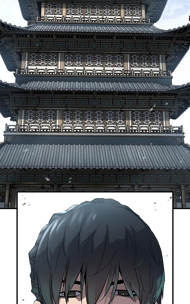 Read Absolute Dominion - Chapter 25 - absolutedominion.org | Image 4