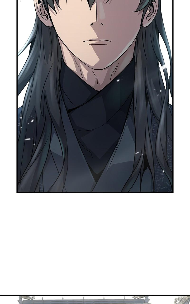 Read Absolute Dominion - Chapter 25 - absolutedominion.org | Image 5