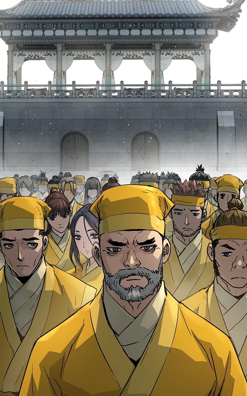 Read Absolute Dominion - Chapter 25 - absolutedominion.org | Image 6