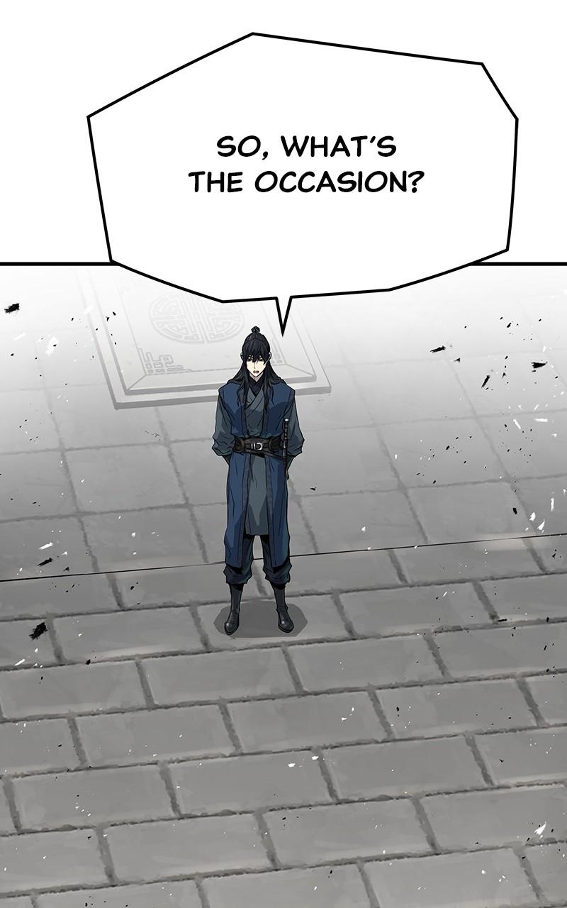 Read Absolute Dominion - Chapter 25 - absolutedominion.org | Image 10