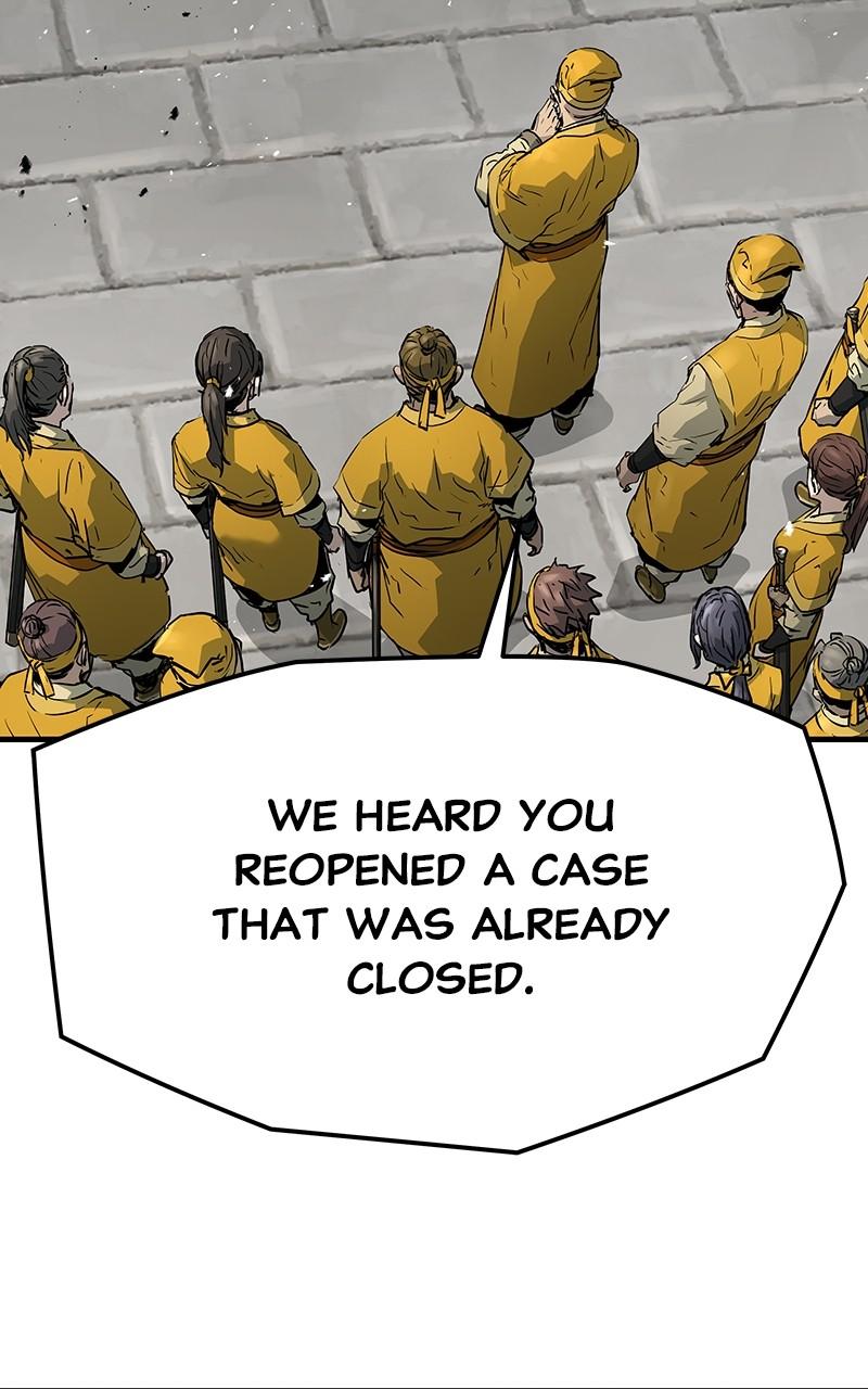 Read Absolute Dominion - Chapter 25 - absolutedominion.org | Image 11