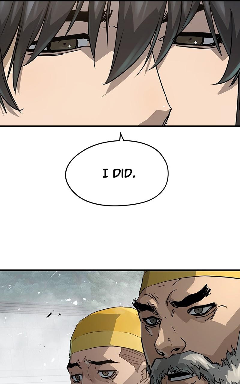 Read Absolute Dominion - Chapter 25 - absolutedominion.org | Image 12