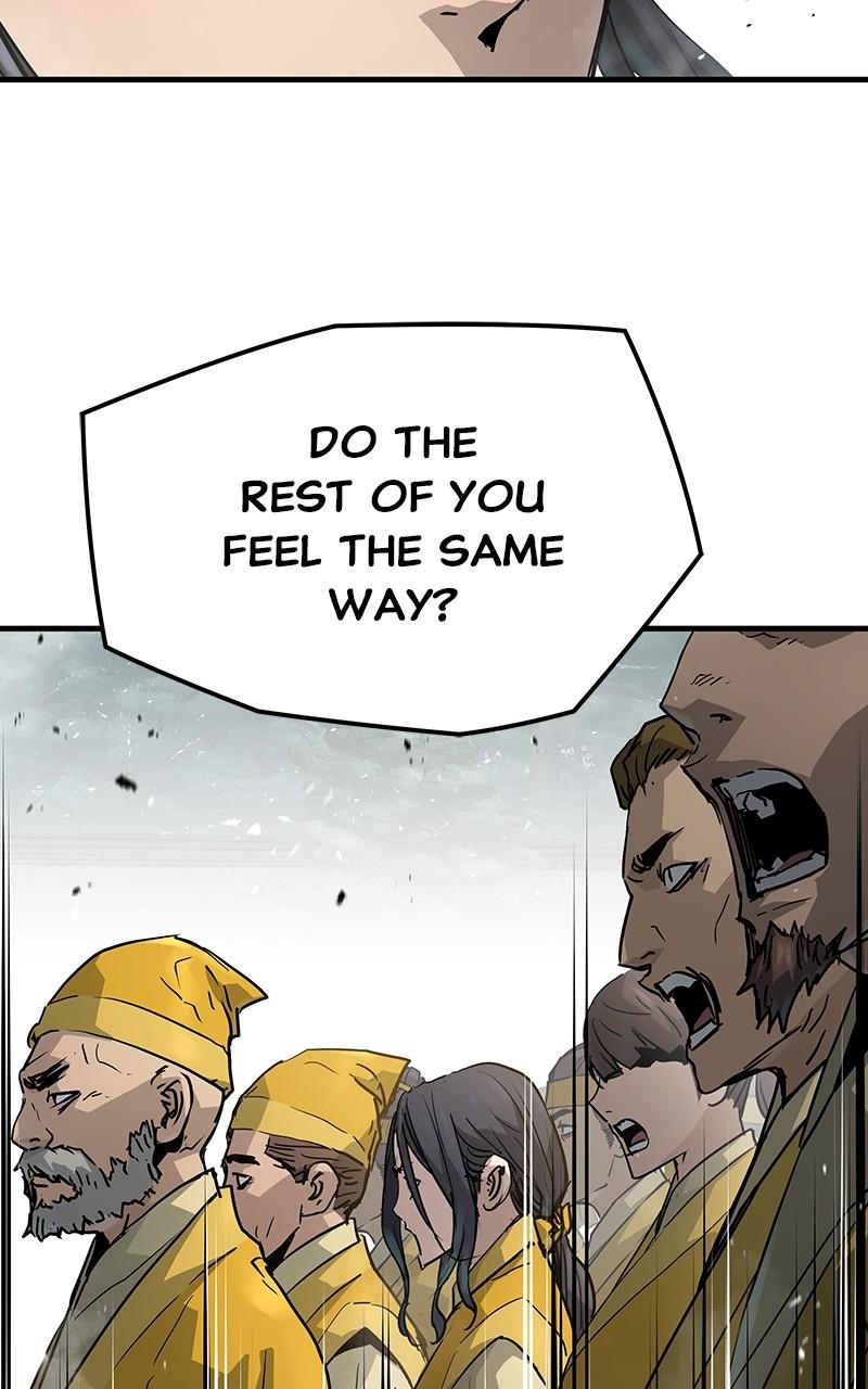 Read Absolute Dominion - Chapter 25 - absolutedominion.org | Image 14