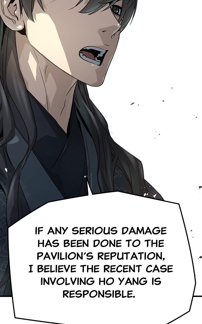 Read Absolute Dominion - Chapter 25 - absolutedominion.org | Image 16