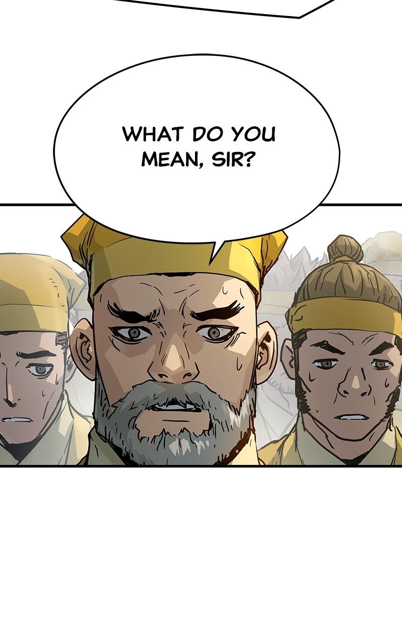 Read Absolute Dominion - Chapter 25 - absolutedominion.org | Image 17