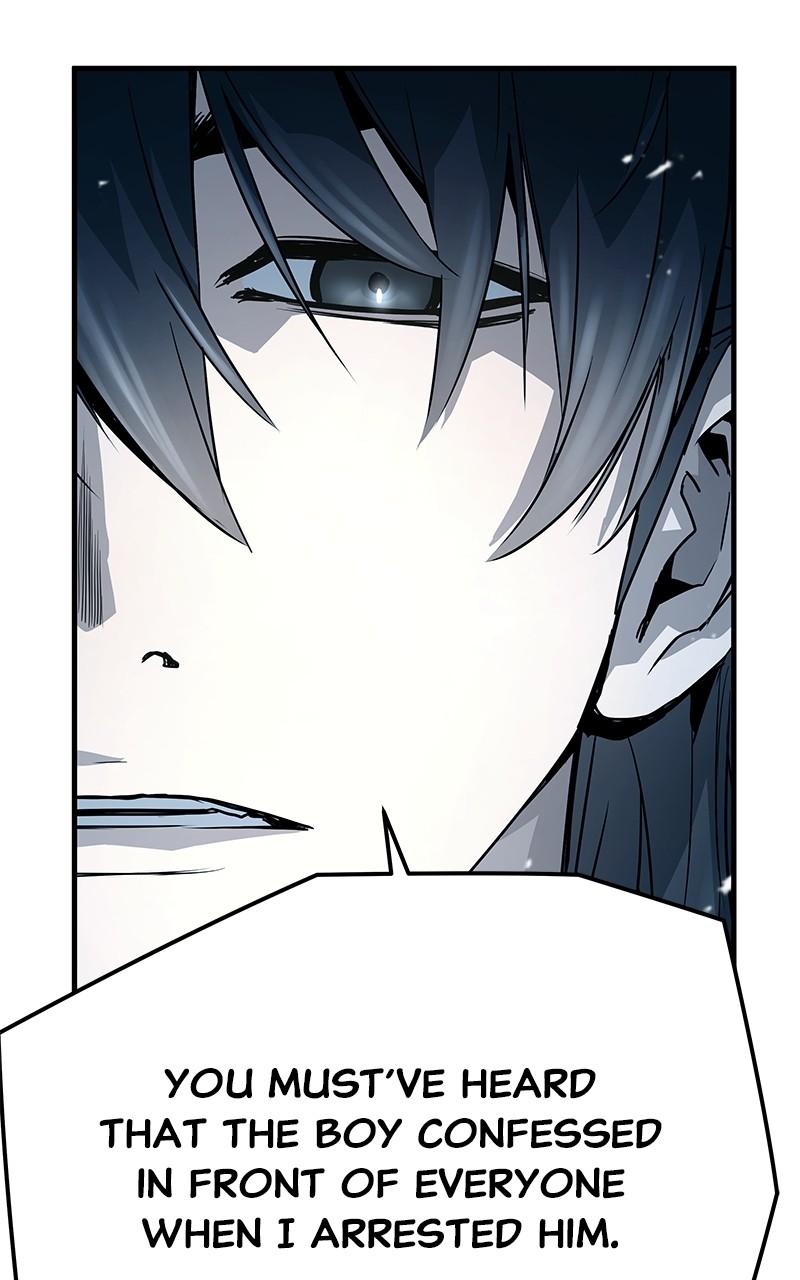Read Absolute Dominion - Chapter 25 - absolutedominion.org | Image 18