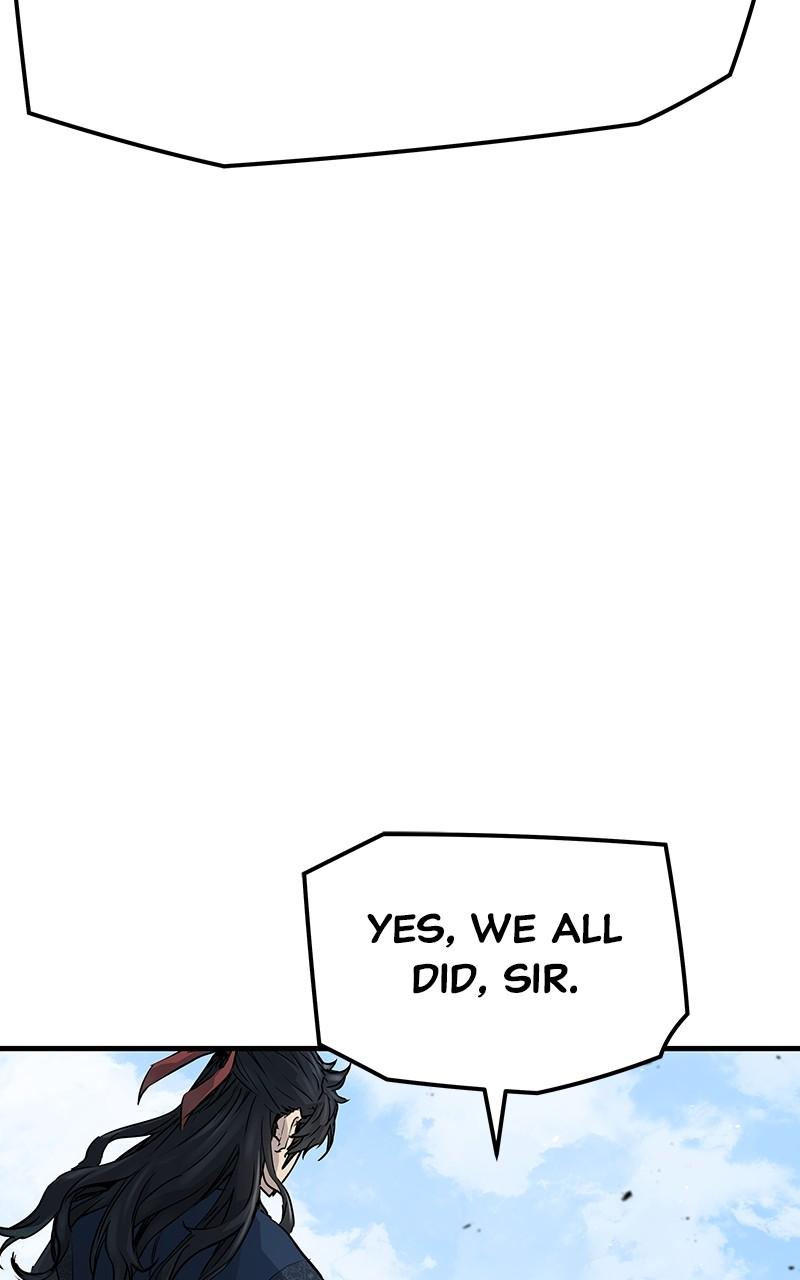 Read Absolute Dominion - Chapter 25 - absolutedominion.org | Image 19