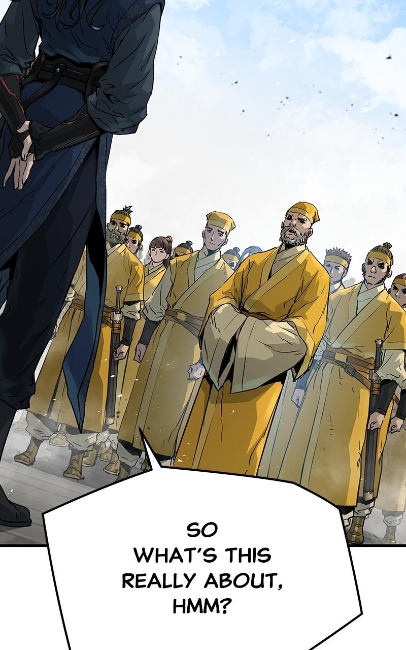 Read Absolute Dominion - Chapter 25 - absolutedominion.org | Image 20