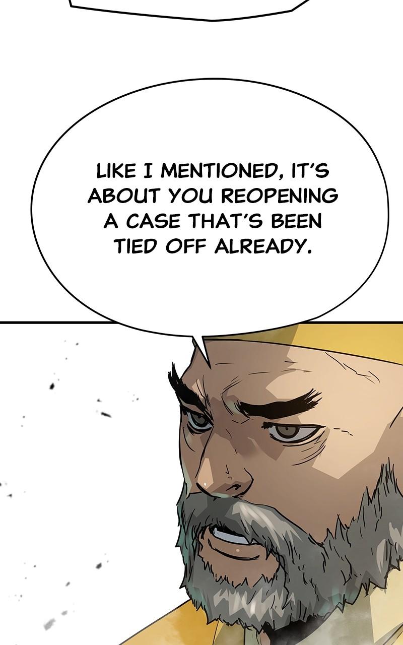 Read Absolute Dominion - Chapter 25 - absolutedominion.org | Image 21